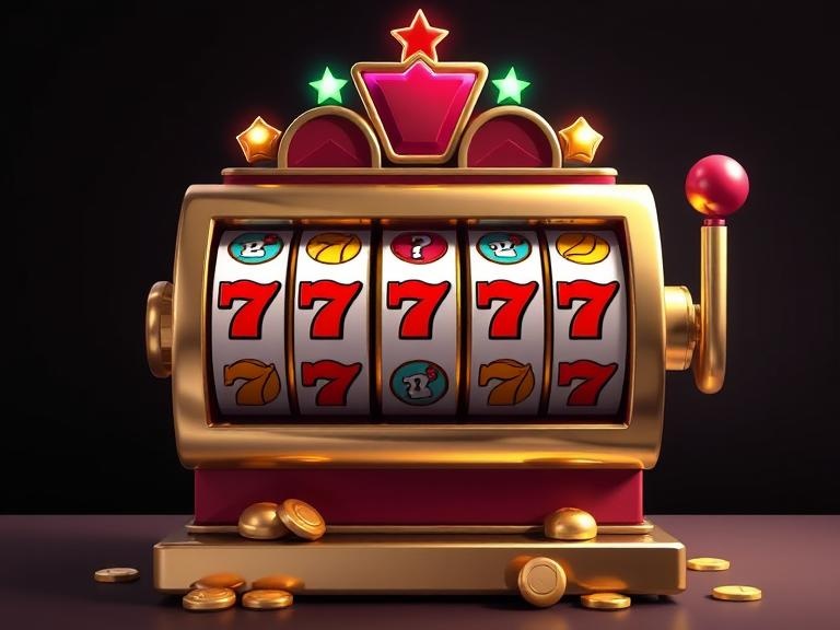 27b