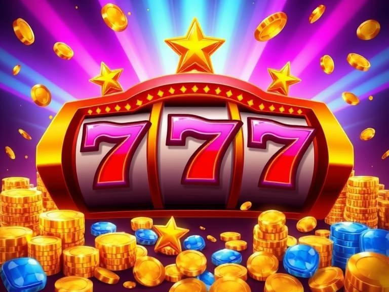 27b