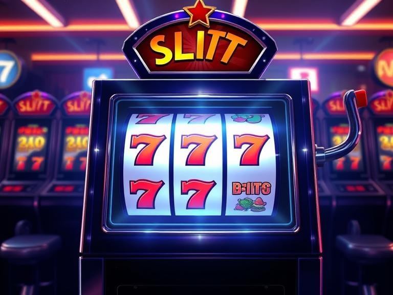 27b