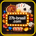 27b